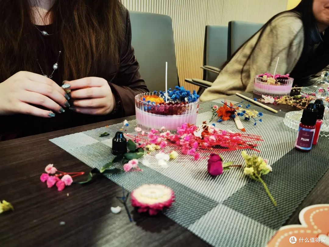 手作礼物指南:用温度对抗流水线的浪漫