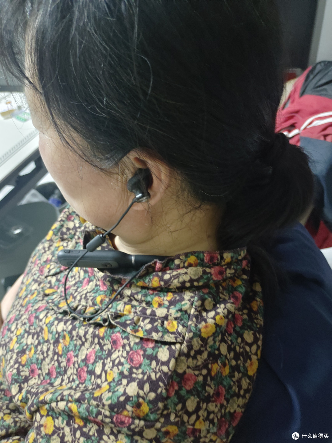 国产助听器有哪些品牌推荐呢?