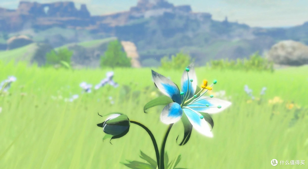 任天堂Switch塞尔达天下第一大赏:五款神作,作作管饱!