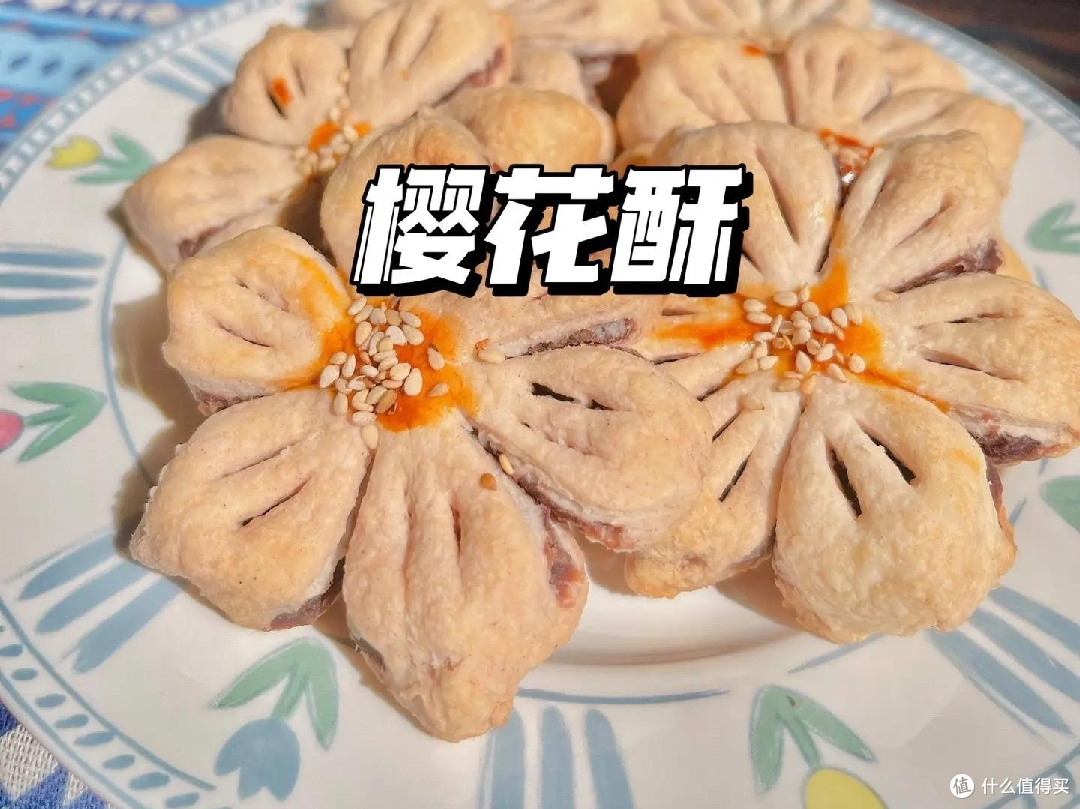 春日逛展美食地图:舌尖上的文化奇遇