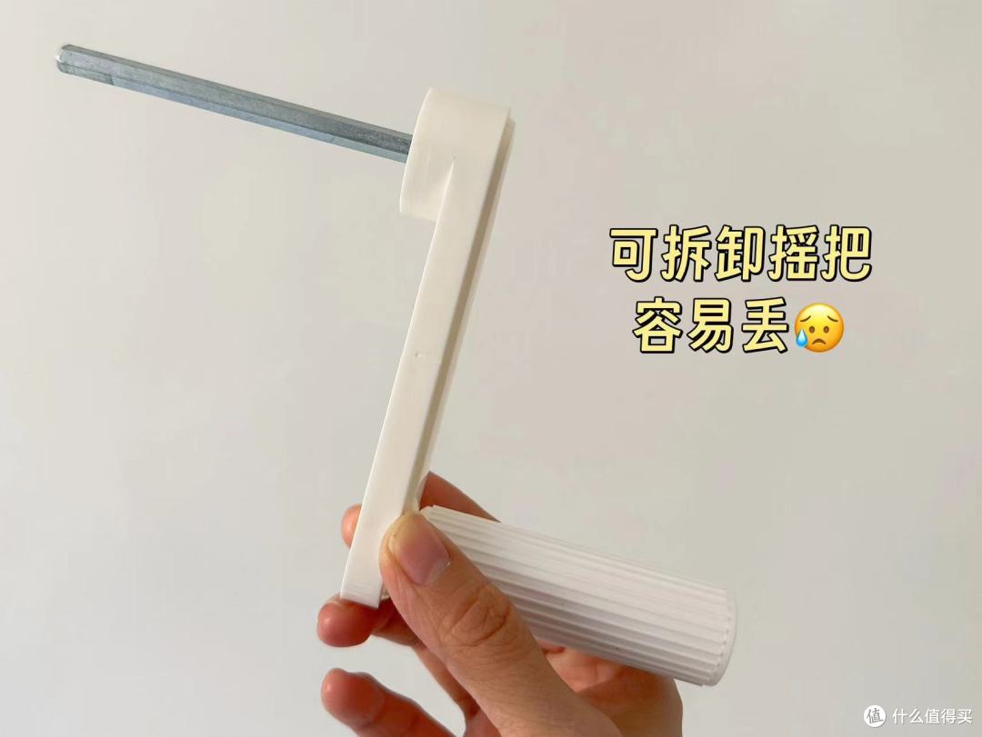 护眼护脊真香警告!娃的学习生活好伙伴,大将作儿童成长桌椅分享