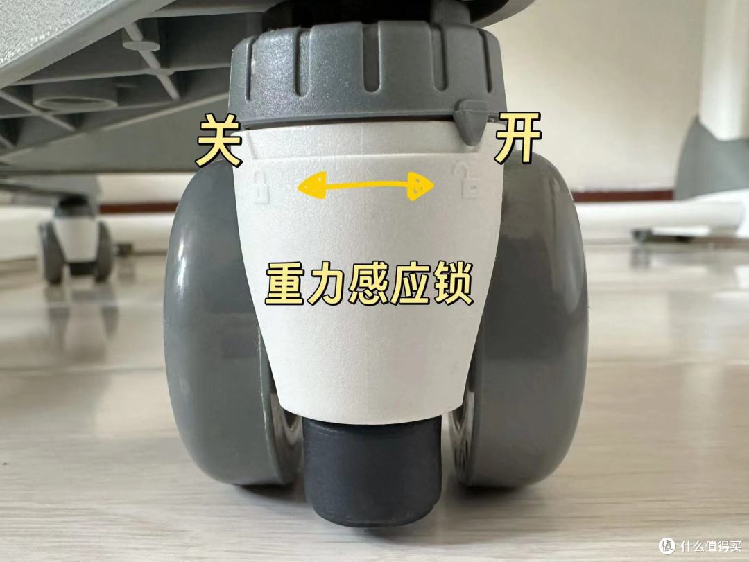 护眼护脊真香警告!娃的学习生活好伙伴,大将作儿童成长桌椅分享