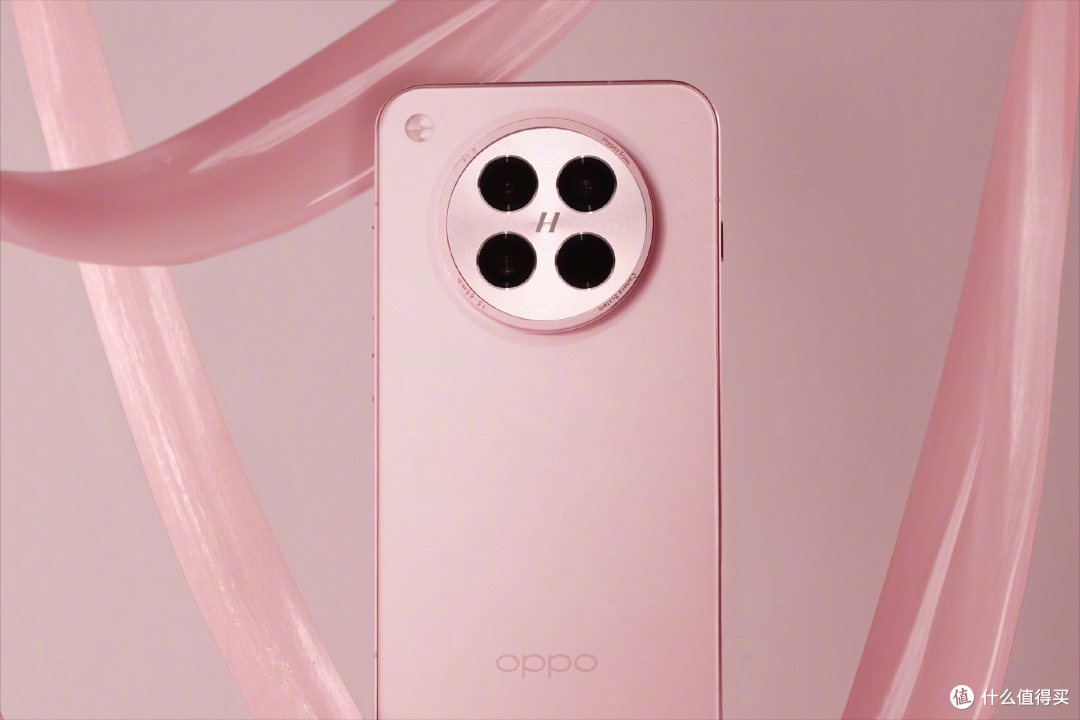 800元差价!一加13T对比OPPO Find X8s,谁更值得入手?