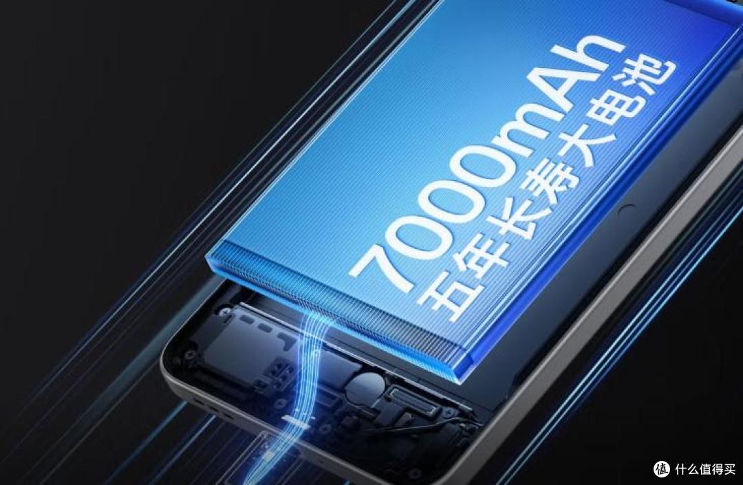 1099元!新机官宣:4月25号,正式首销