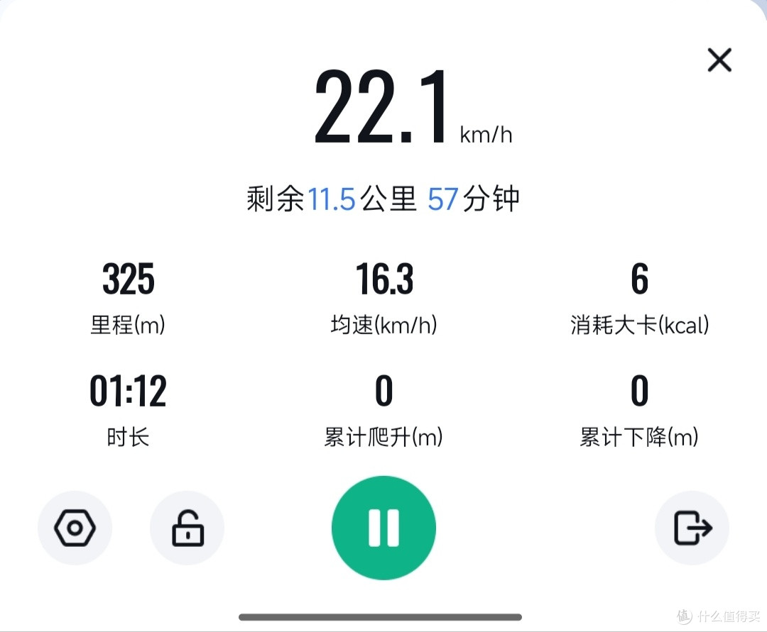 小甜芯