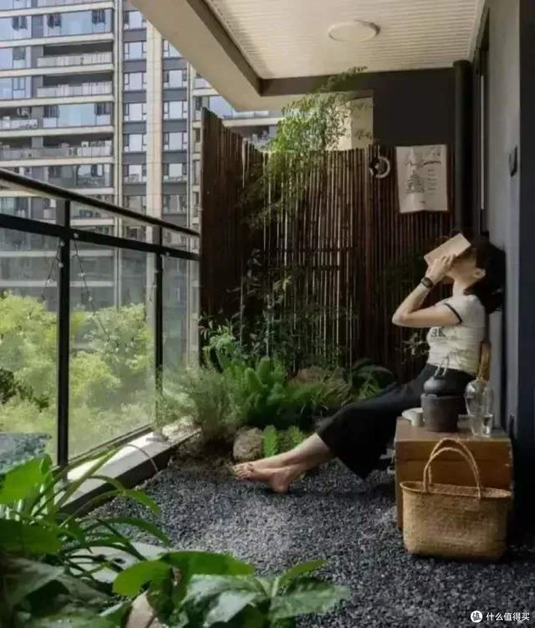 不管楼层有多高,选这3个楼层“十户九富”,并非迷信,而是经验