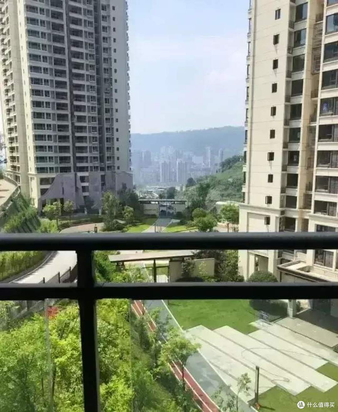 不管楼层有多高,选这3个楼层“十户九富”,并非迷信,而是经验