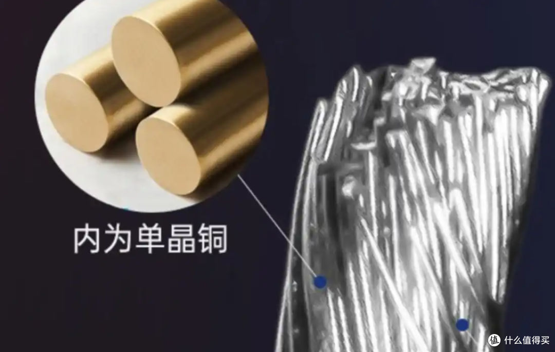 音箱喇叭为什么那么重要?用4个标准帮你甄别音箱喇叭单元的优劣