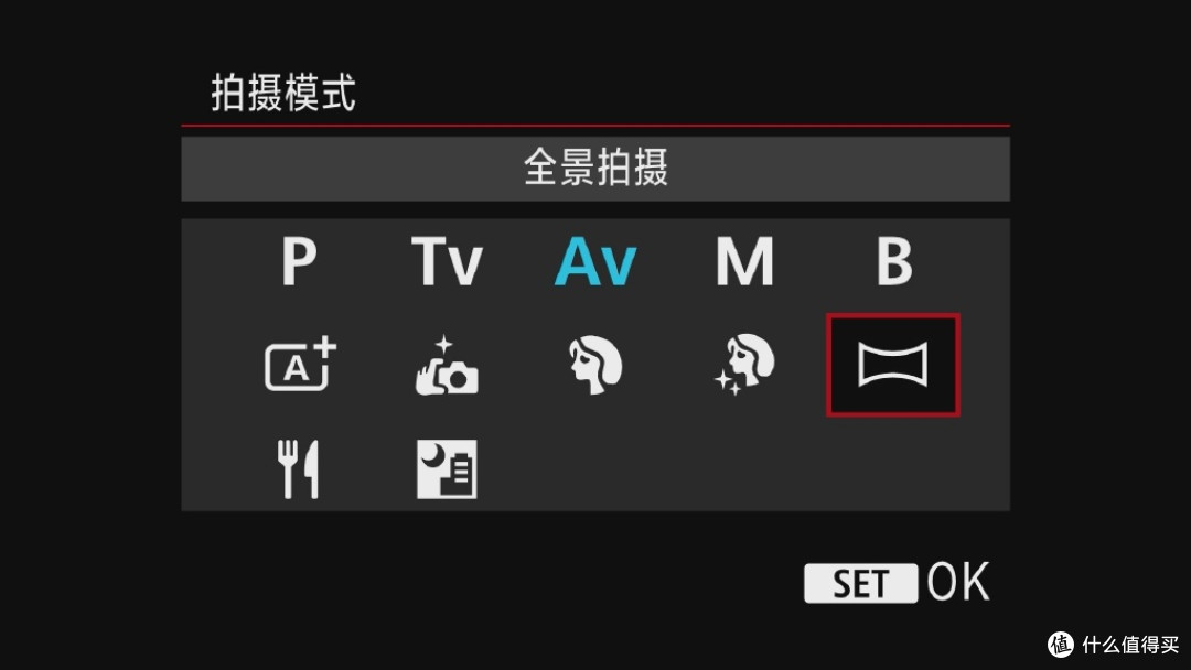 轻便且专业 佳能EOS R50V解析与实拍
