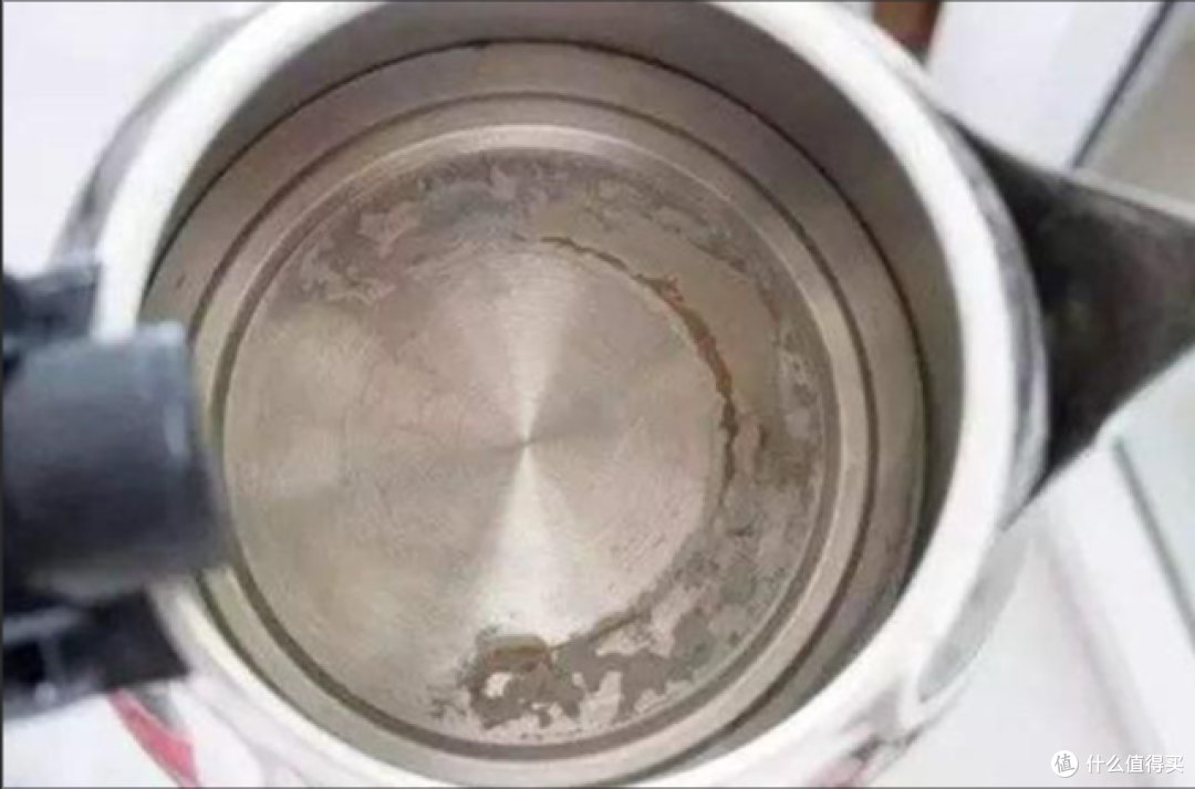 速看!走出认知误区:看懂这四点,你就该买净水器了!