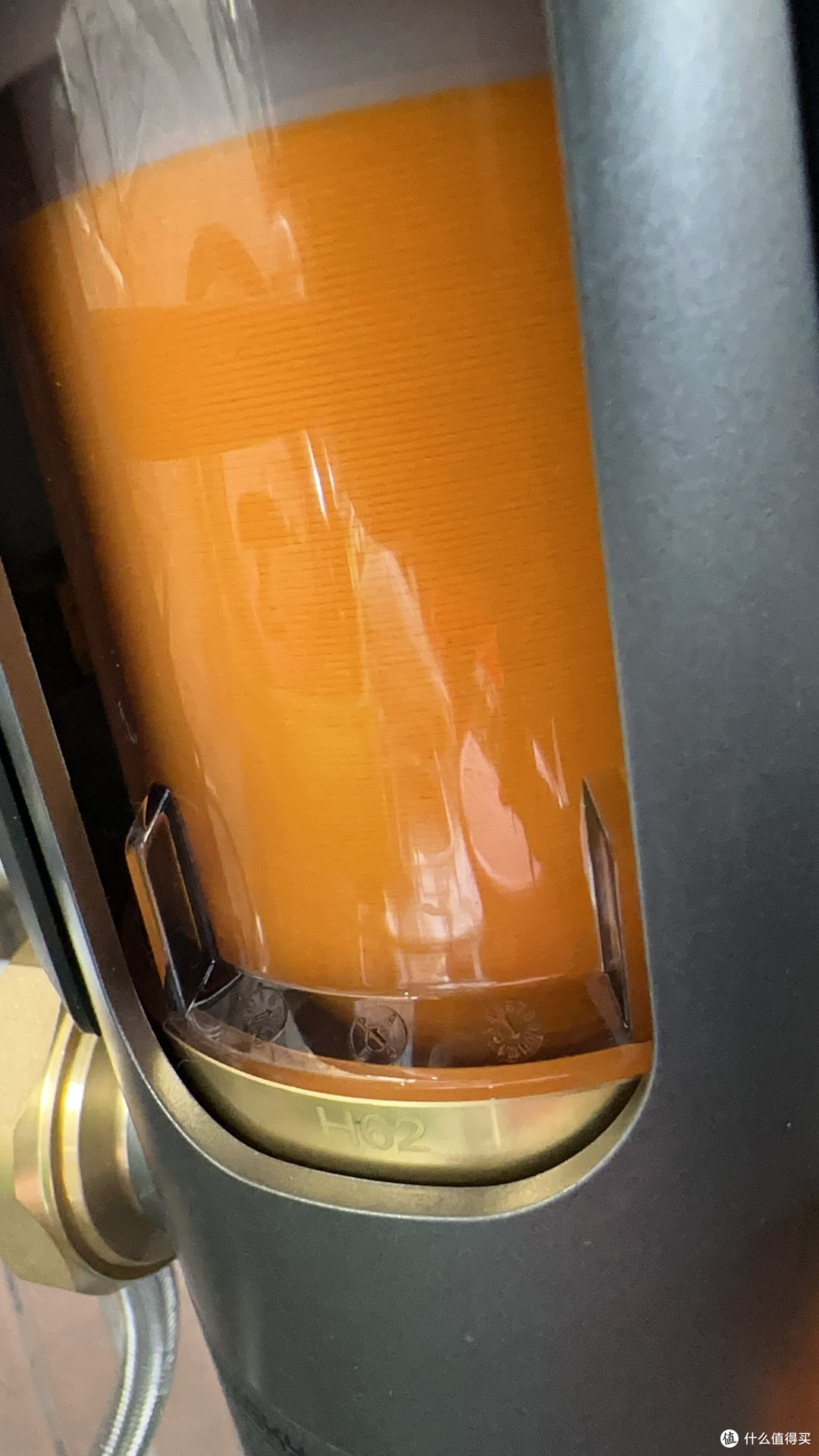 反重力前置过滤器:韦思卡尔10T大流量全屋净水器+活鳃叠片25微米