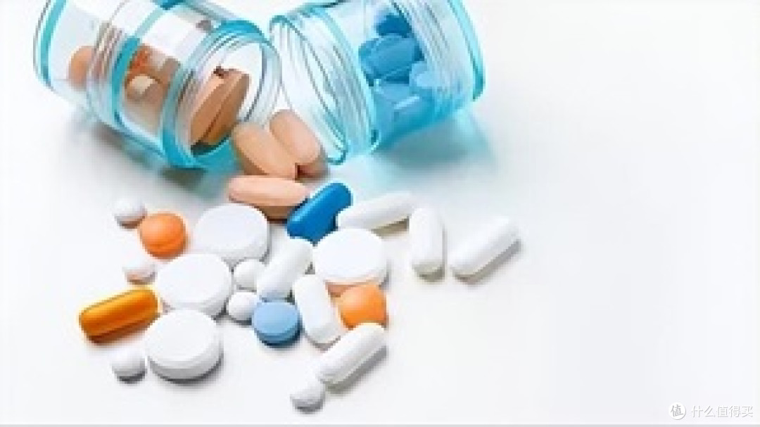 替本福司Tebentafusp的生存获益:III期临床试验数据深度解析