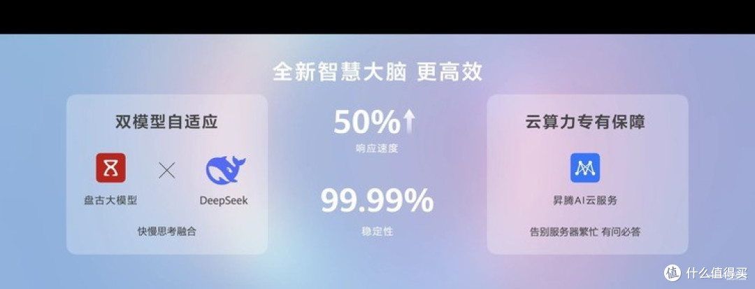 工信部政策驱动，鸿蒙生态建设融入国家战略版图