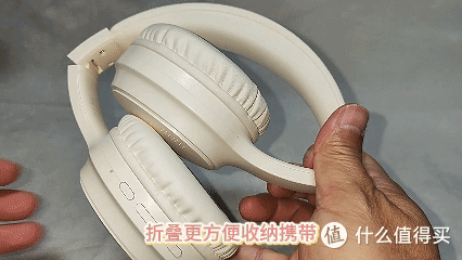 声域无界 | 西圣H1超感降噪舱 头戴式智能声学旗舰