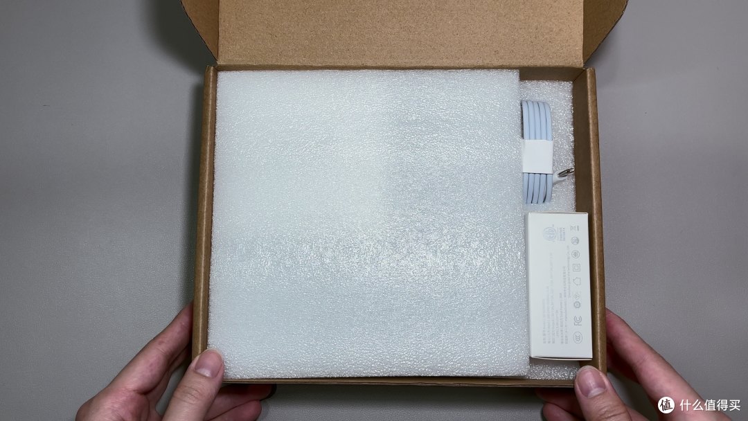 被动散热+全闪存储+UPS，蜀兜 NAS PD5 开箱评测：是否值得入手？