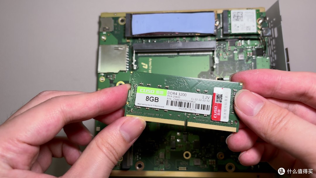 被动散热+全闪存储+UPS，蜀兜 NAS PD5 开箱评测：是否值得入手？