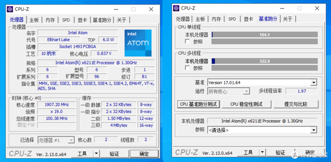 被动散热+全闪存储+UPS，蜀兜 NAS PD5 开箱评测：是否值得入手？
