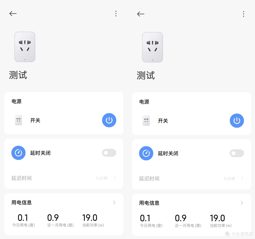 被动散热+全闪存储+UPS，蜀兜 NAS PD5 开箱评测：是否值得入手？