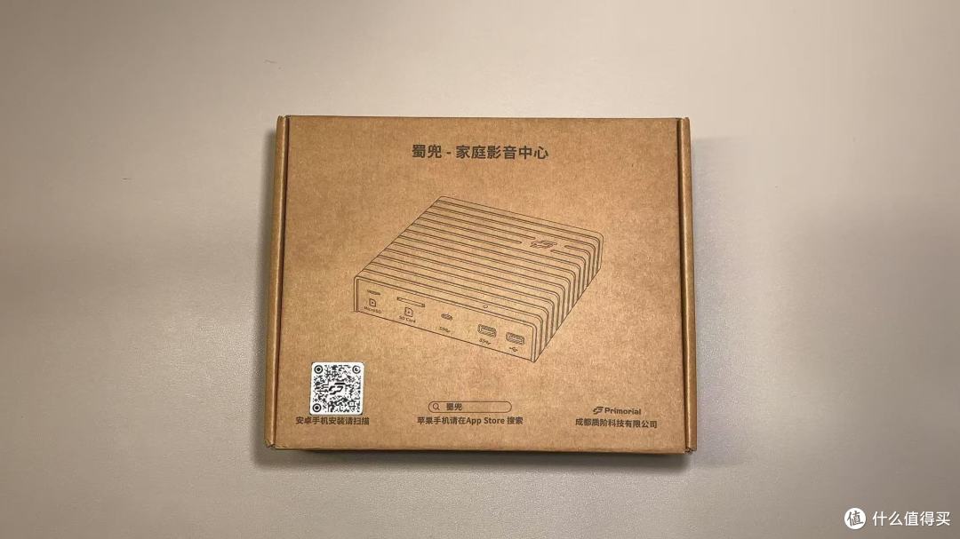 被动散热+全闪存储+UPS，蜀兜 NAS PD5 开箱评测：是否值得入手？