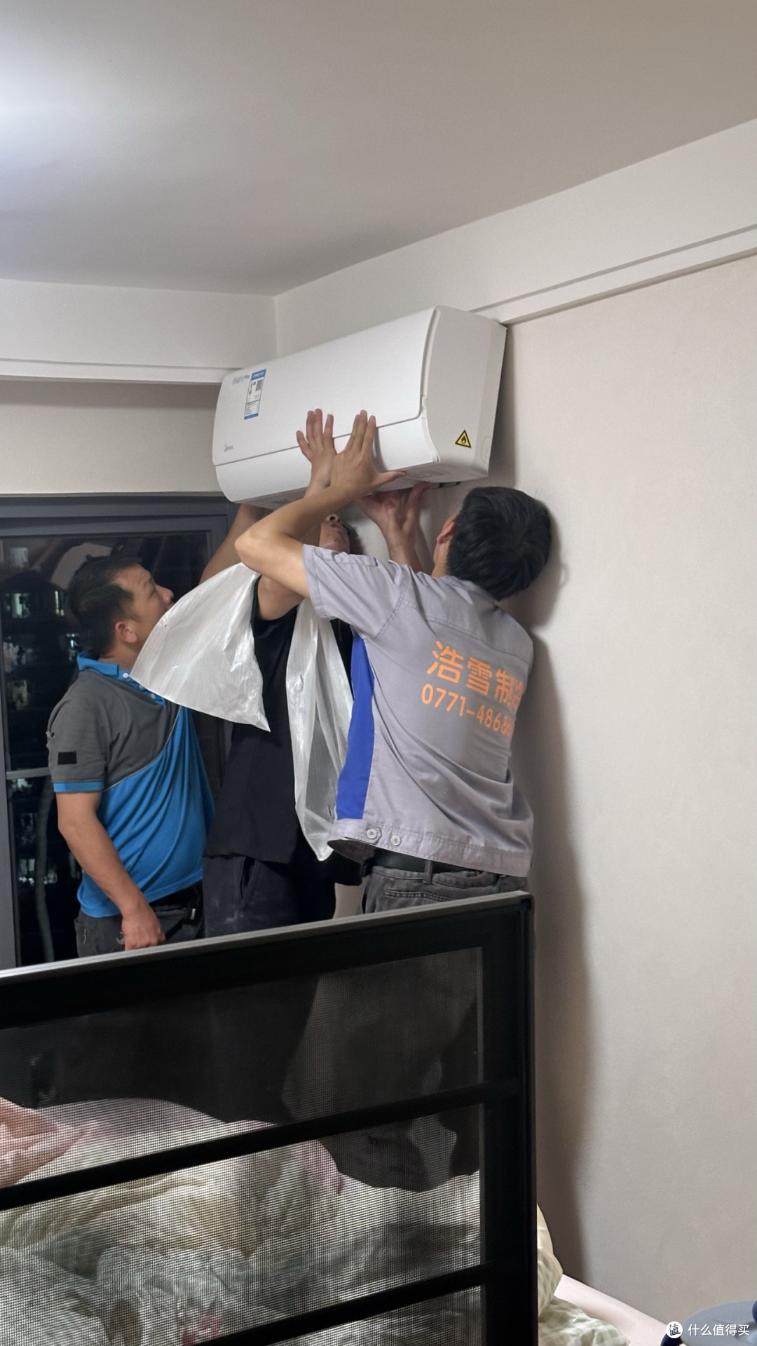 美的新一代空调 | 2024年空调怎么选？这篇超全安利别错过！
