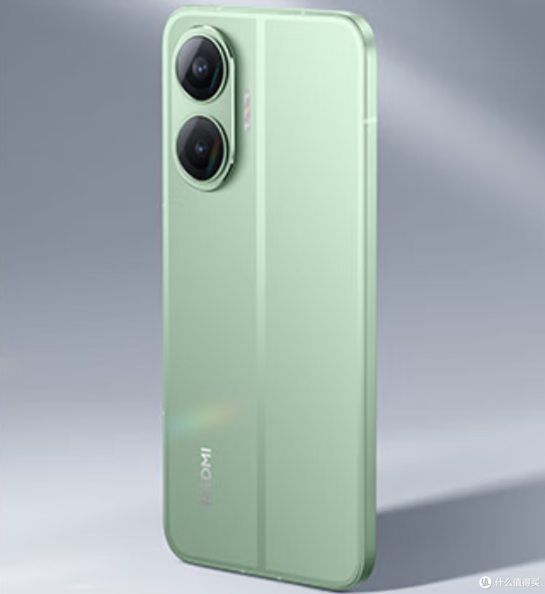 同是1699元，荣耀Power和红米Turbo4 Pro怎么选？一文看懂不踩坑