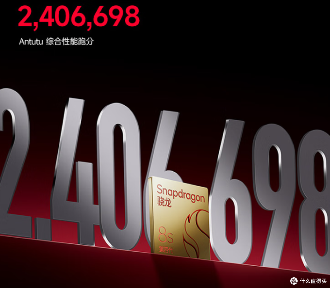 同是1699元，荣耀Power和红米Turbo4 Pro怎么选？一文看懂不踩坑