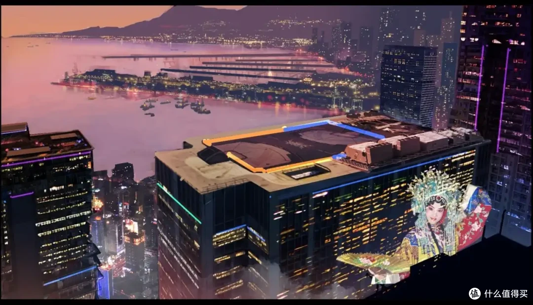 五一长假，不如玩几把超级巴基球？