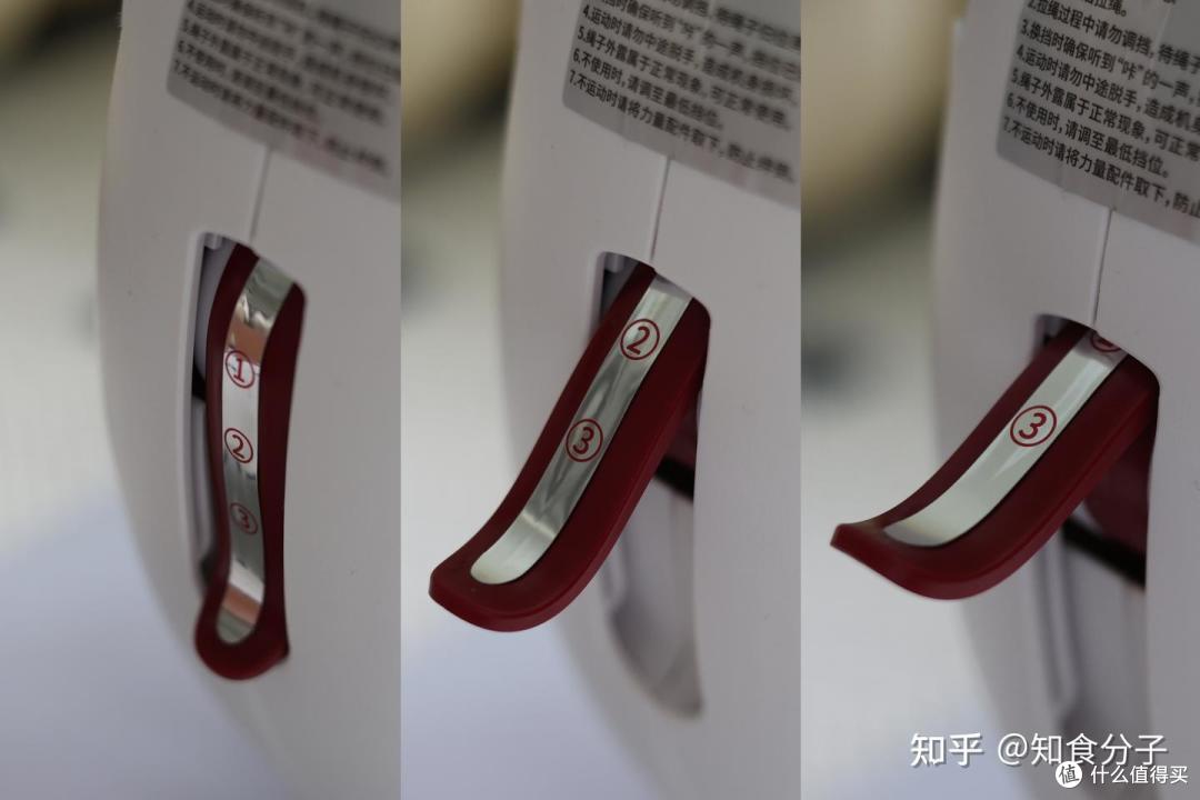 一台动感单车=燃脂+塑形+私教+骑行！野小兽M2T拿捏你的少女感！