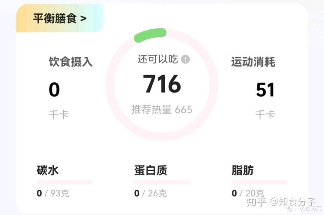 一台动感单车=燃脂+塑形+私教+骑行！野小兽M2T拿捏你的少女感！