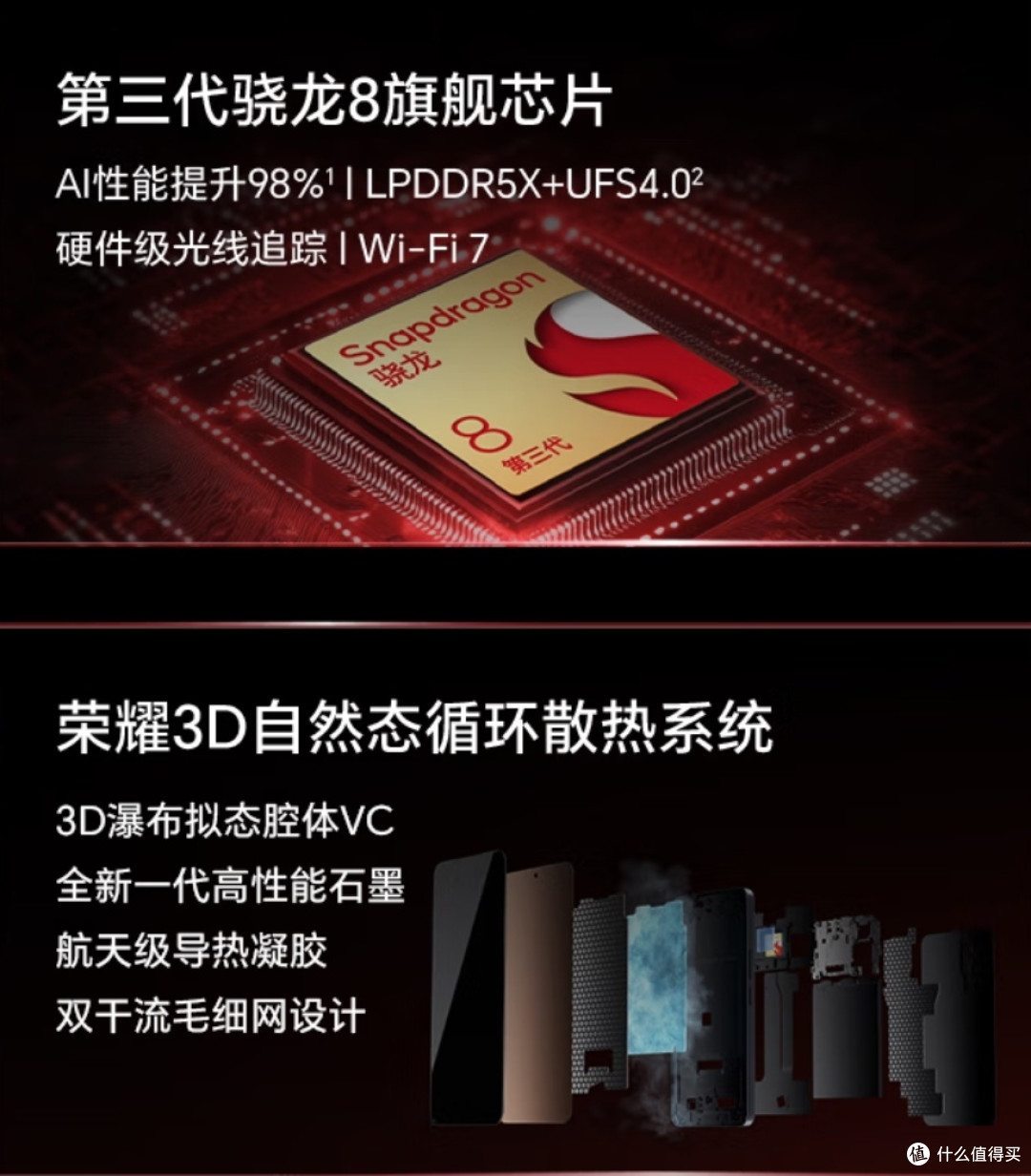 荣耀GT幻影引擎,游戏玩家的梦幻装备,国家还给发补贴!