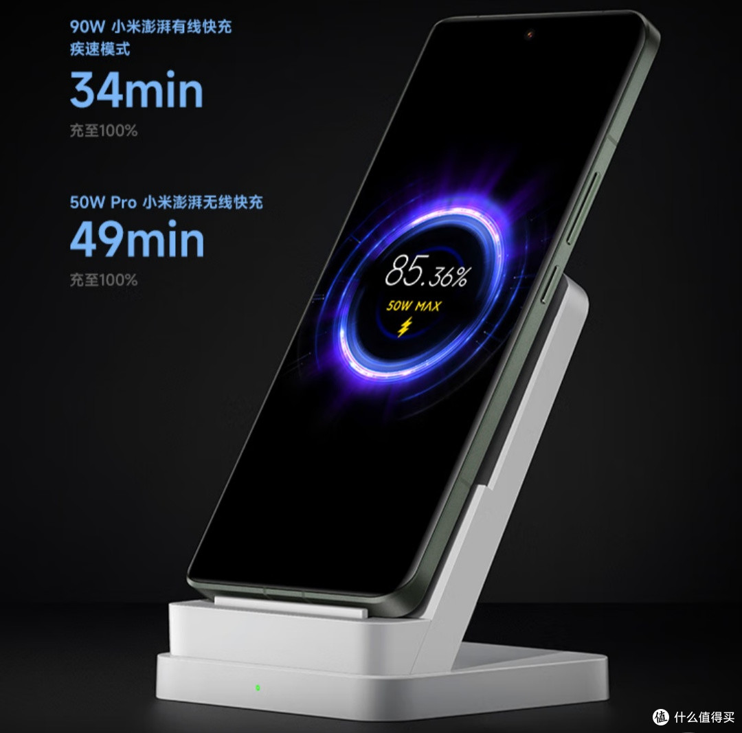 虽然是老款，但也是摄影旗舰：小米13 Ultra