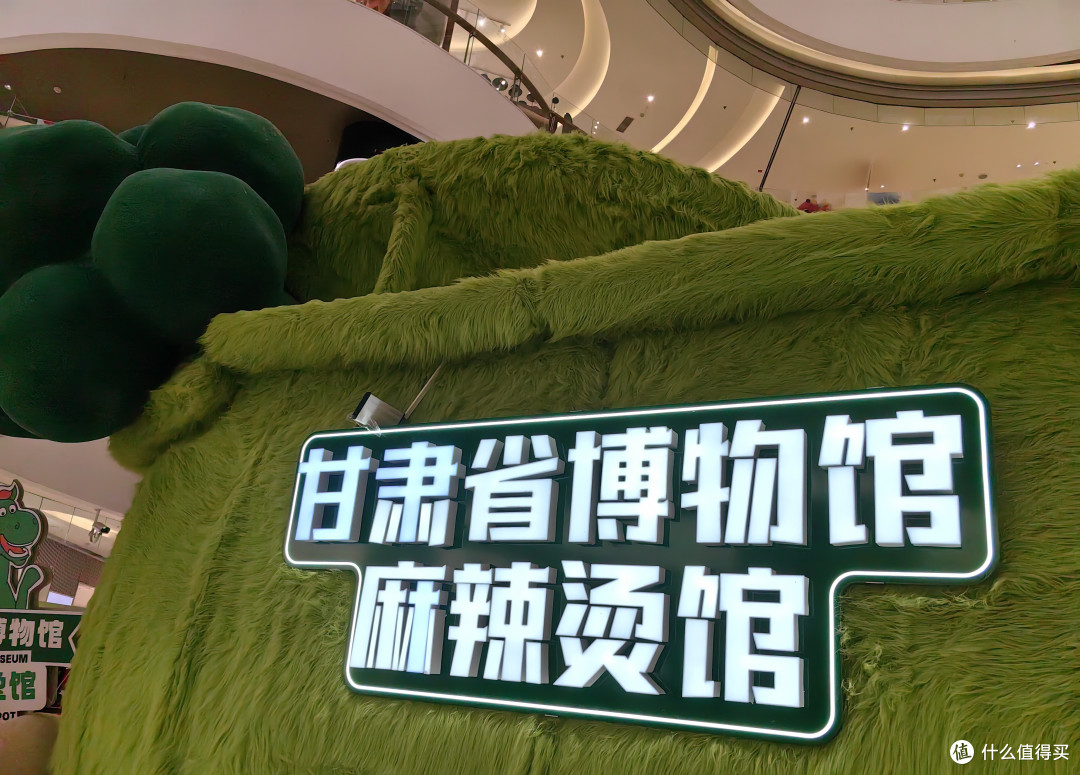 五一探秘北辰三角洲，解锁北辰三角洲的潮玩和浪漫之旅