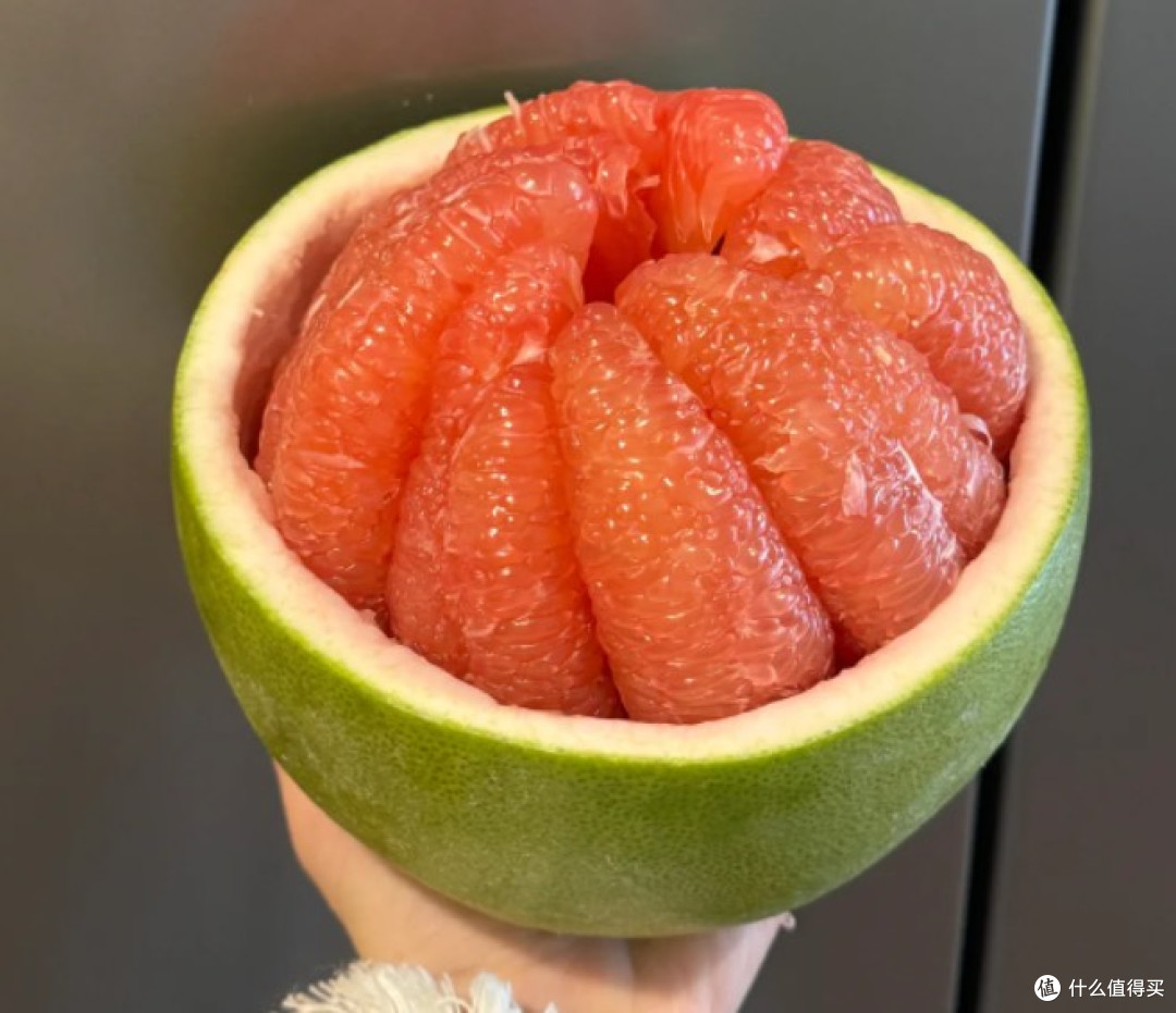 🍎🍊水果挑选秘籍大公开!秒变水果达人