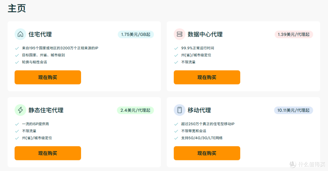 玩转 IPRoyal :注册、配置与应用技巧详解