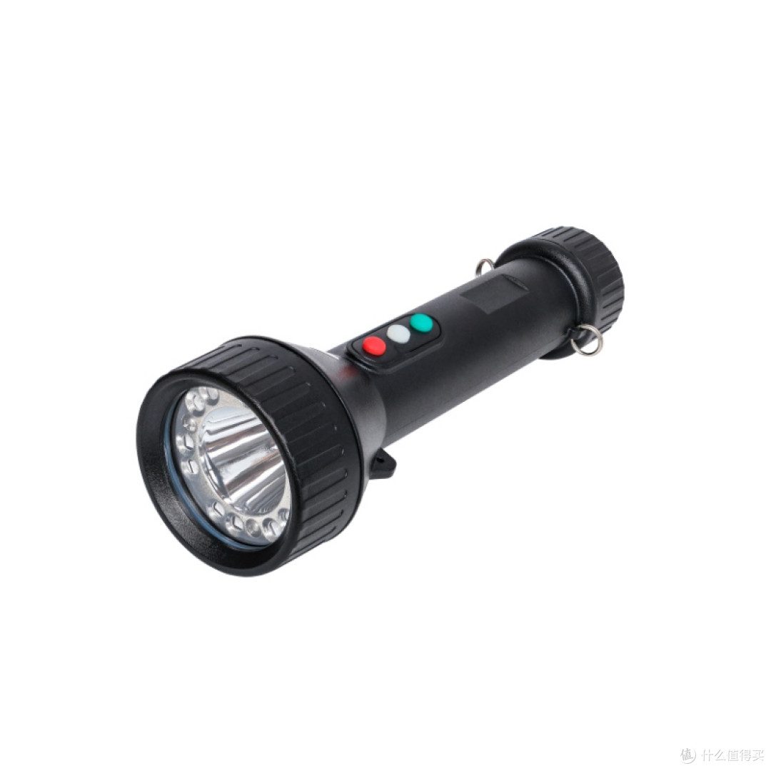 SW2700B多功能信号电筒