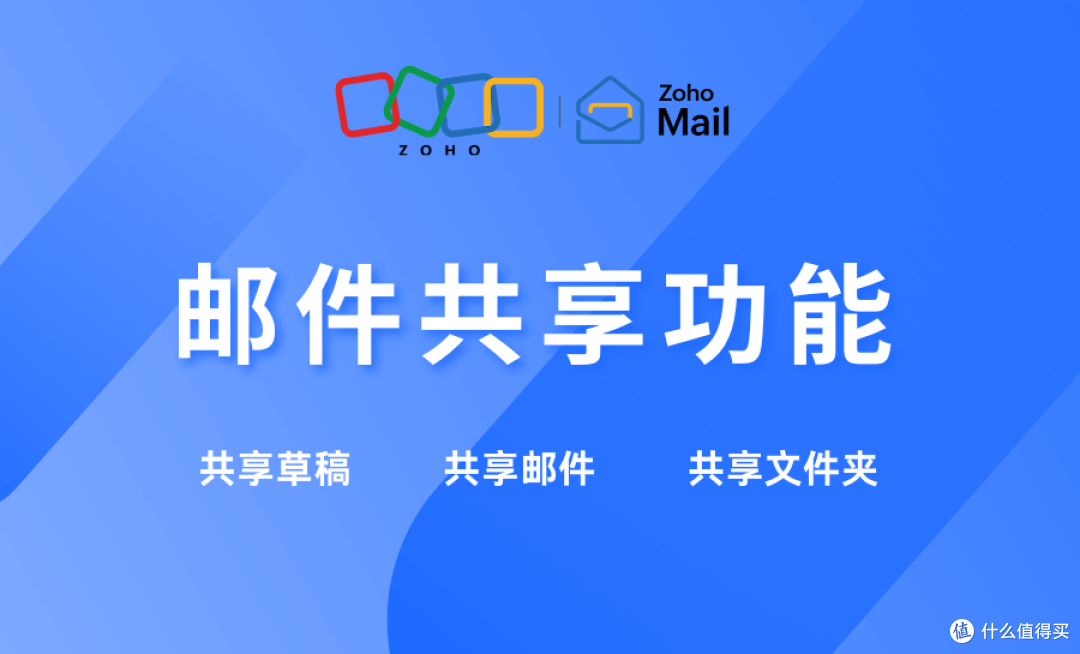 如何利用企业邮箱管理软件的邮件共享功能?