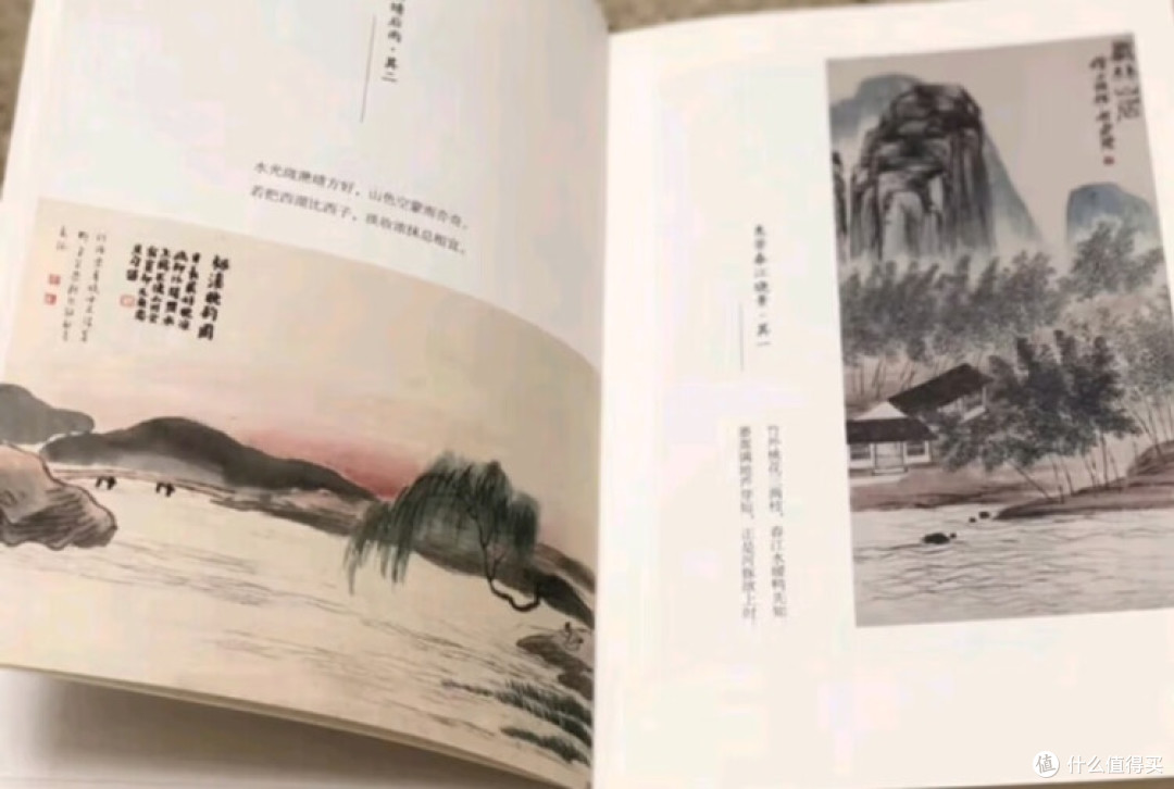读《苏东坡传》，品东坡济世情怀