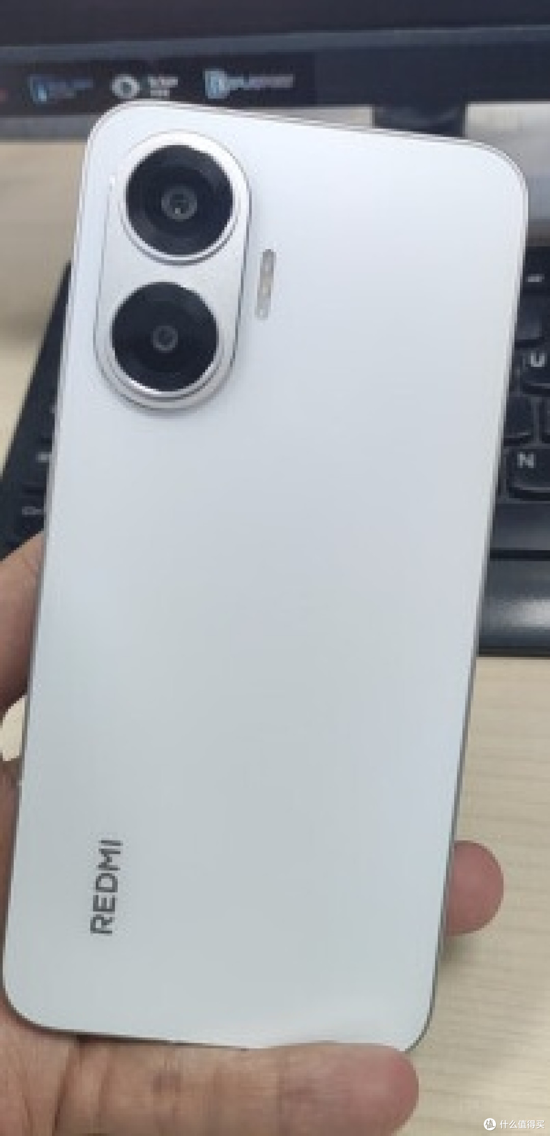Redmi Turbo 4 Pro 深度使用长文:性价比与体验的双重惊喜