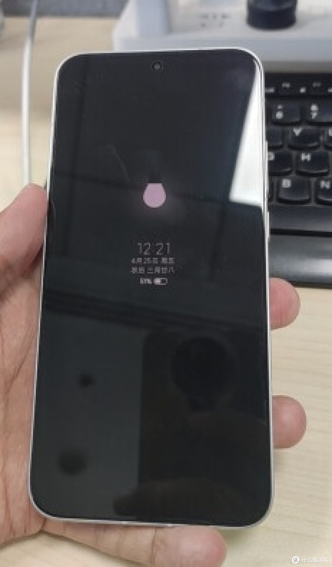Redmi Turbo 4 Pro 深度使用长文:性价比与体验的双重惊喜