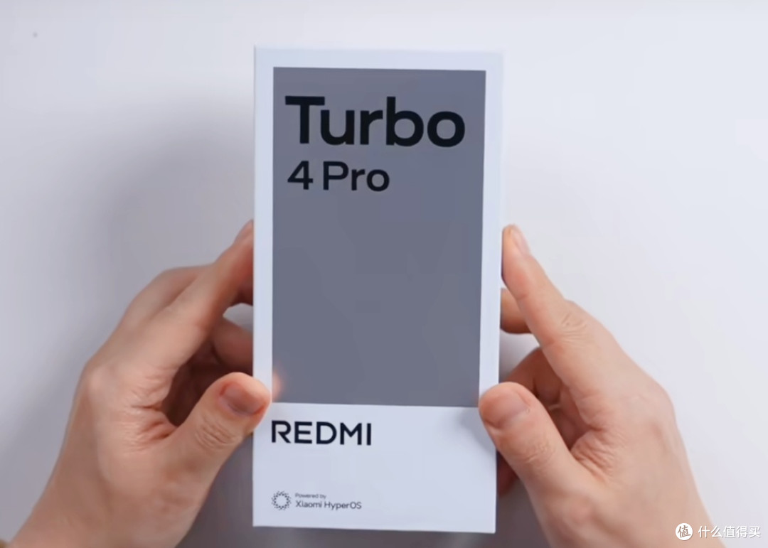 Redmi Turbo 4 Pro 影像系统:索尼 LYT-600 主摄的魅力之旅