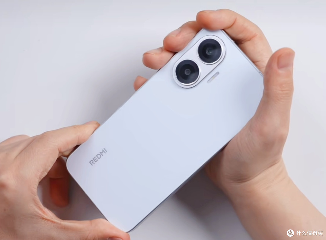 Redmi Turbo 4 Pro 影像系统:索尼 LYT-600 主摄的魅力之旅
