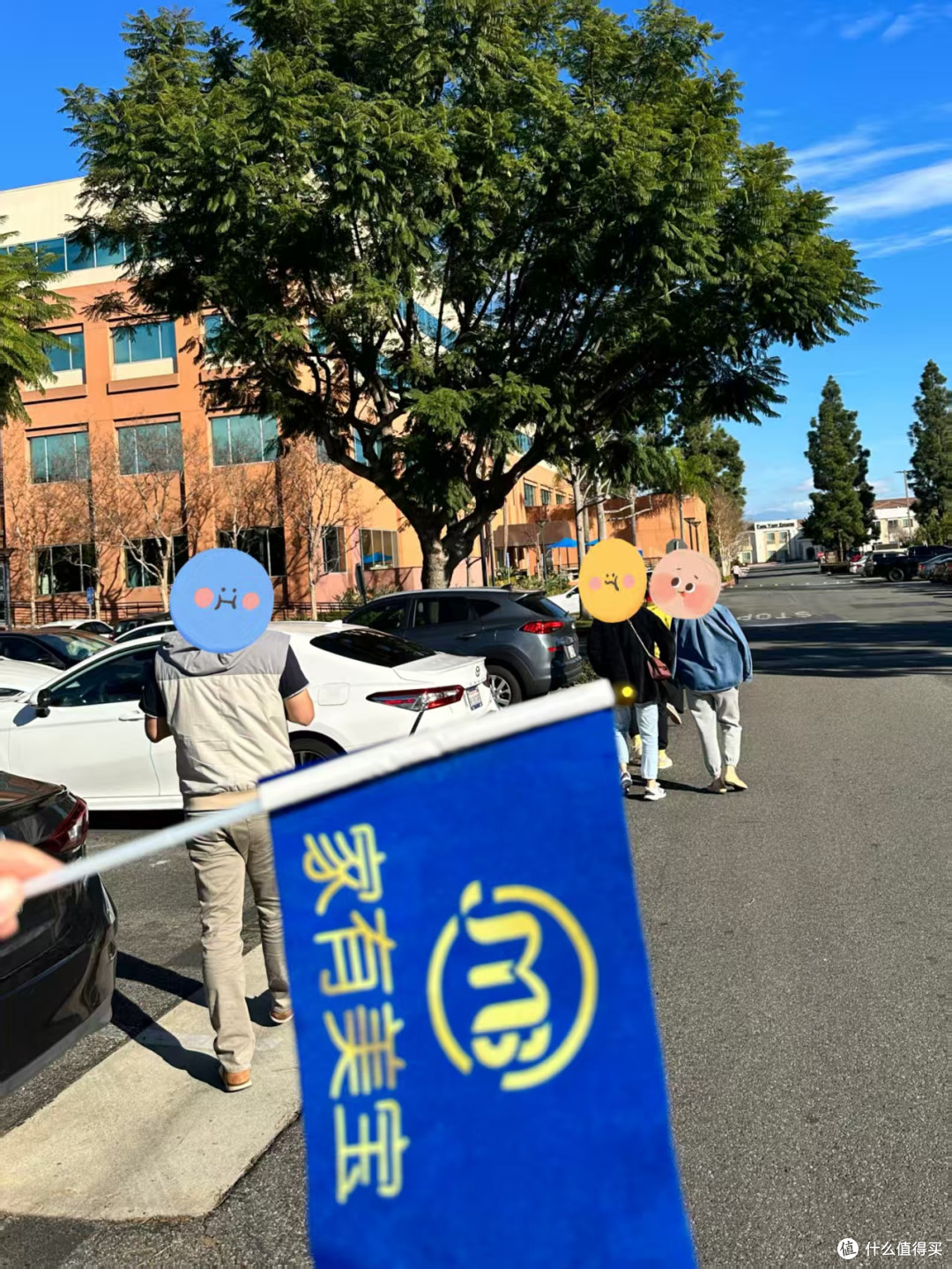 2025年赴美产子必看：月子中心费用对比与政策解读
