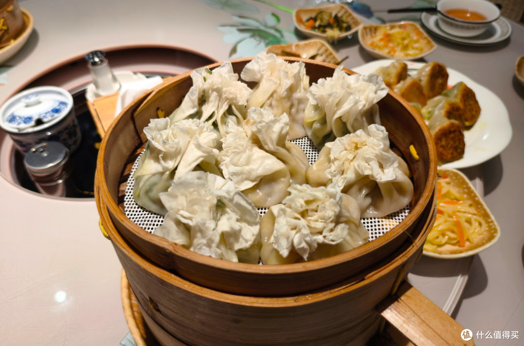 五一去包头!探索包头的多元文化与自然景观