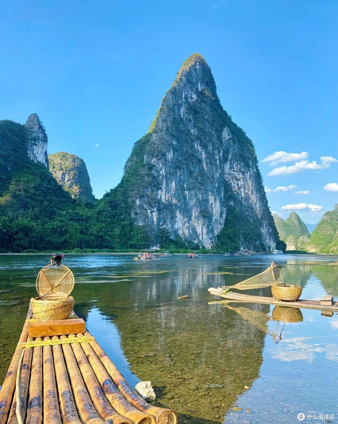 大文件秒传!奶牛快传深度测评:免注册高清素材秒发