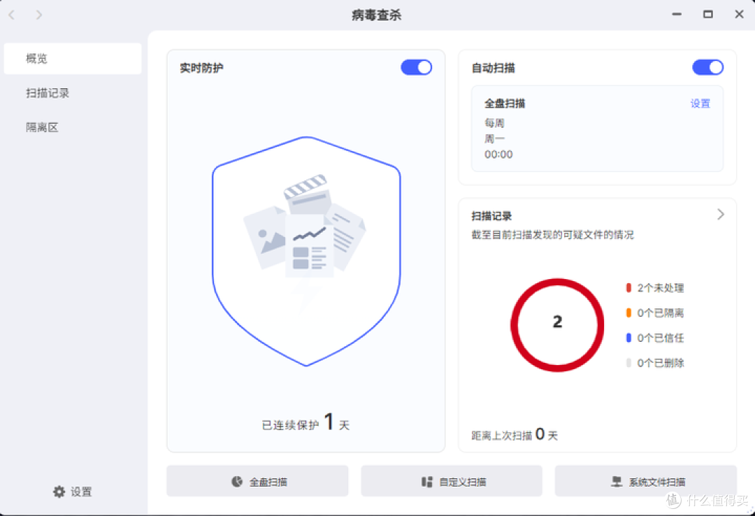 极空间NAS不负期待，多功能焕新嗨不停!