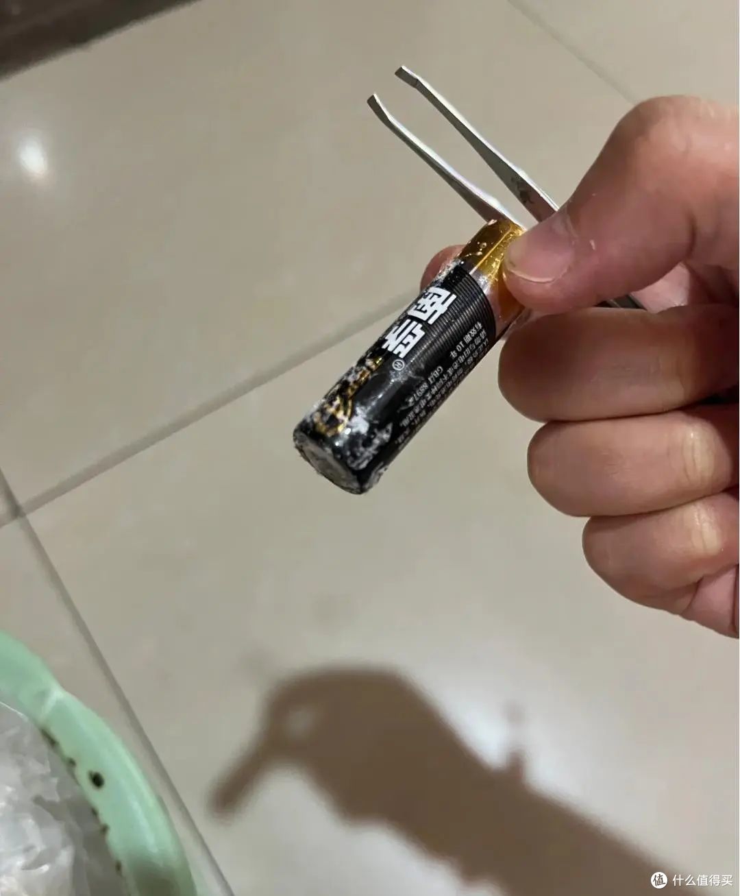 为家人好,家里这9样东西,赶紧处理掉!千万别一直凑合用