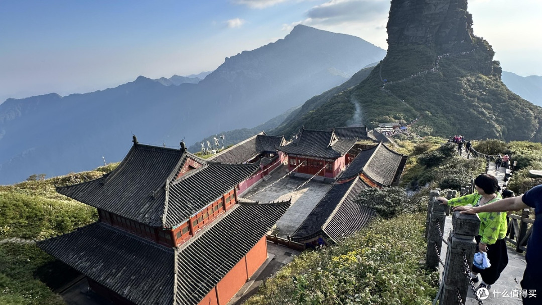  大文件秒传！奶牛快传深度测评：免注册高清素材秒发