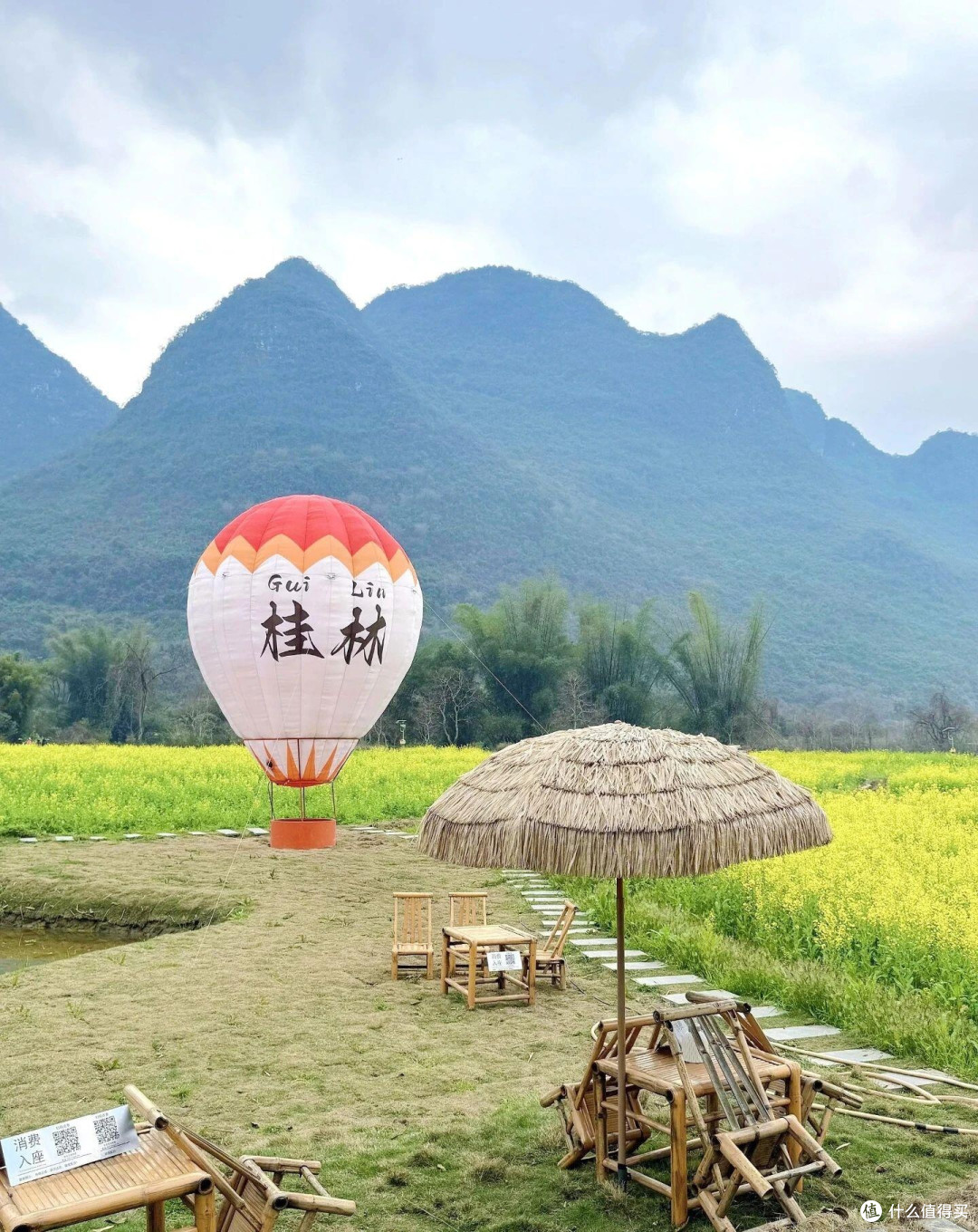 大文件秒传!奶牛快传深度测评:免注册高清素材秒发