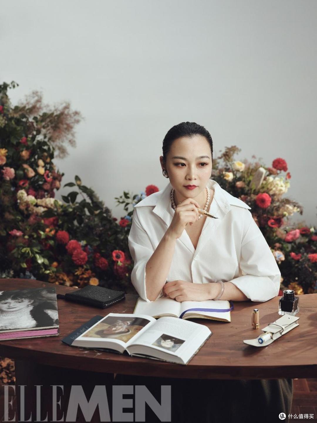 万宝龙艺术大师之夜致敬皮埃尔·奥古斯特·雷诺阿