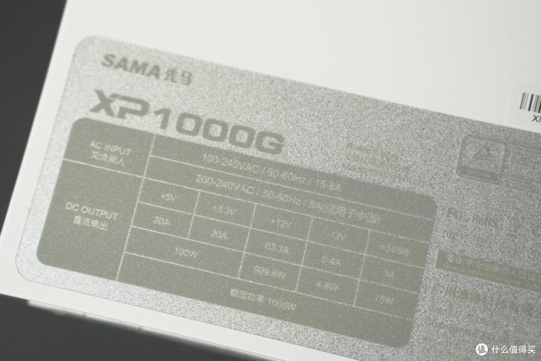 技嘉Z890冰雕主板+ Ultra 7+5060Ti装机，全白平台这样配才稳!